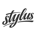 Light Stylus SVG Icon
